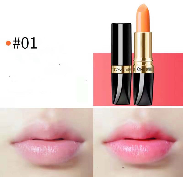 lipstick