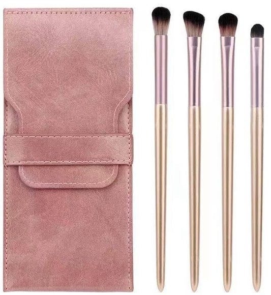 eyeshadow brush -jiew82633