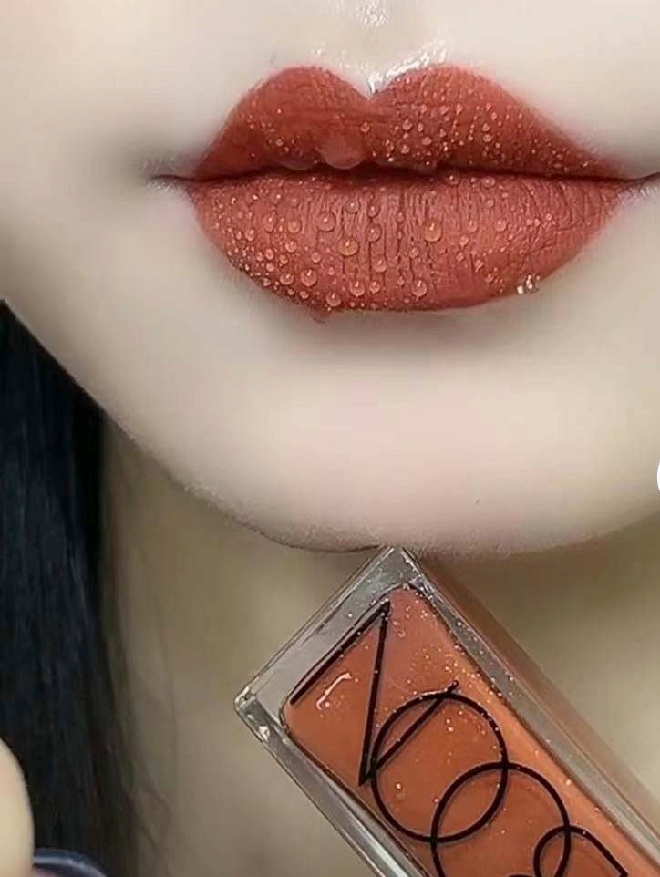 1 color,lipgloss