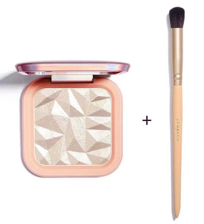 highlight repair