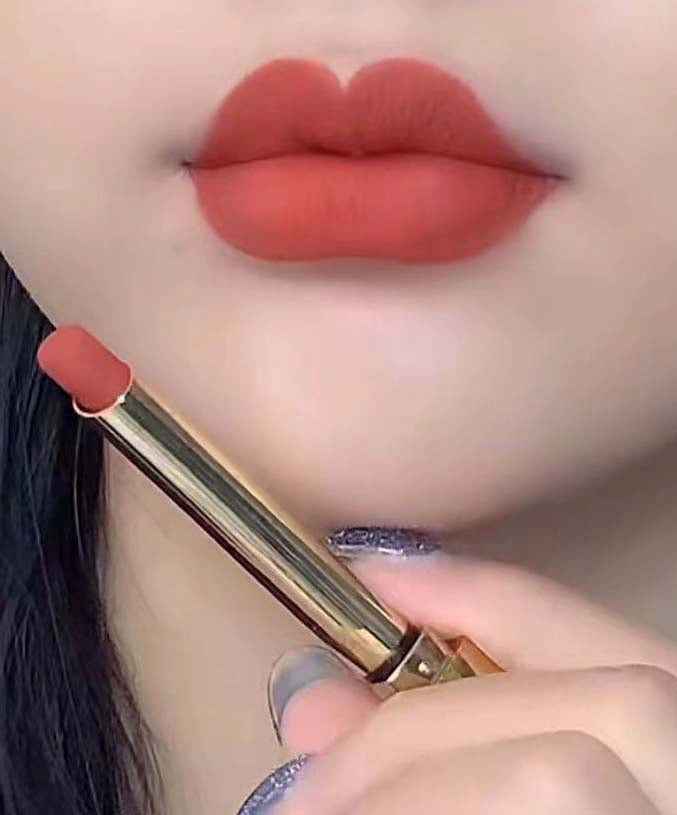 1, pen lipstick|FloweryConcubine