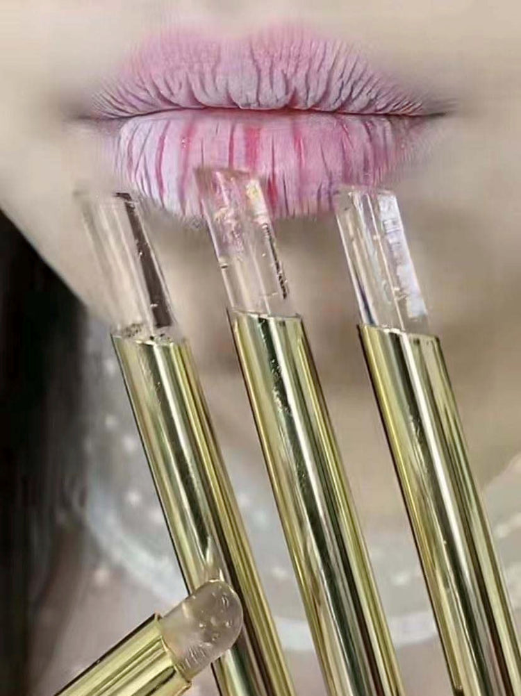 pen lipcare
