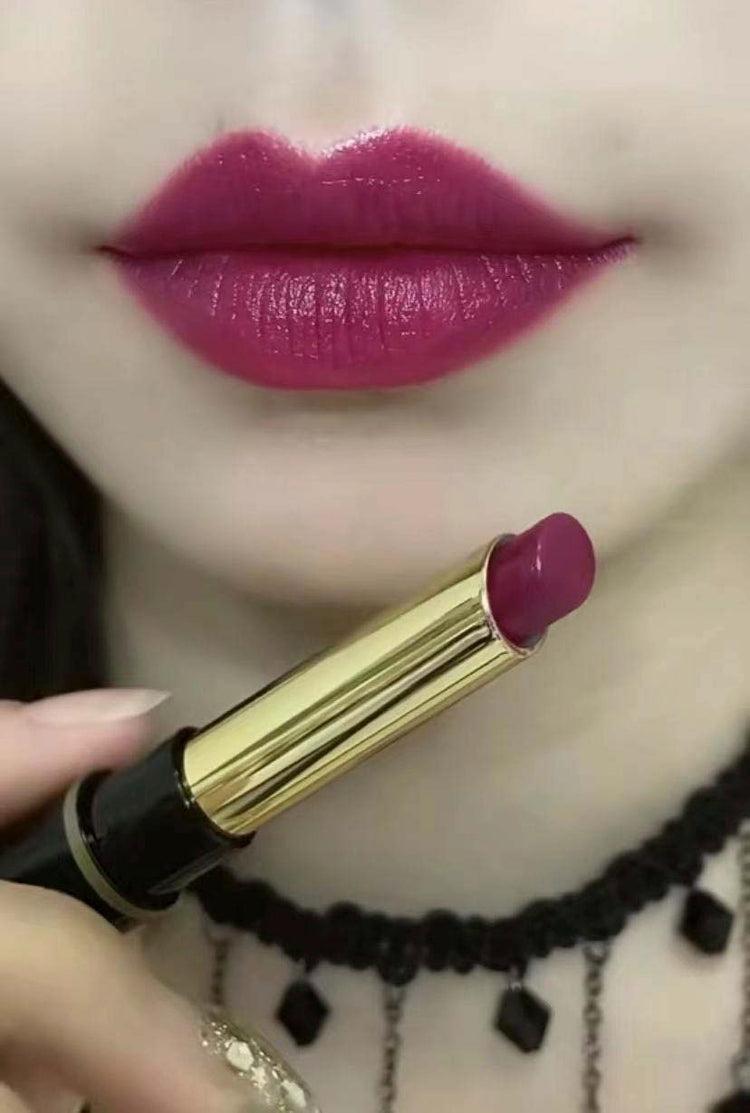 1 color,pen lipstick