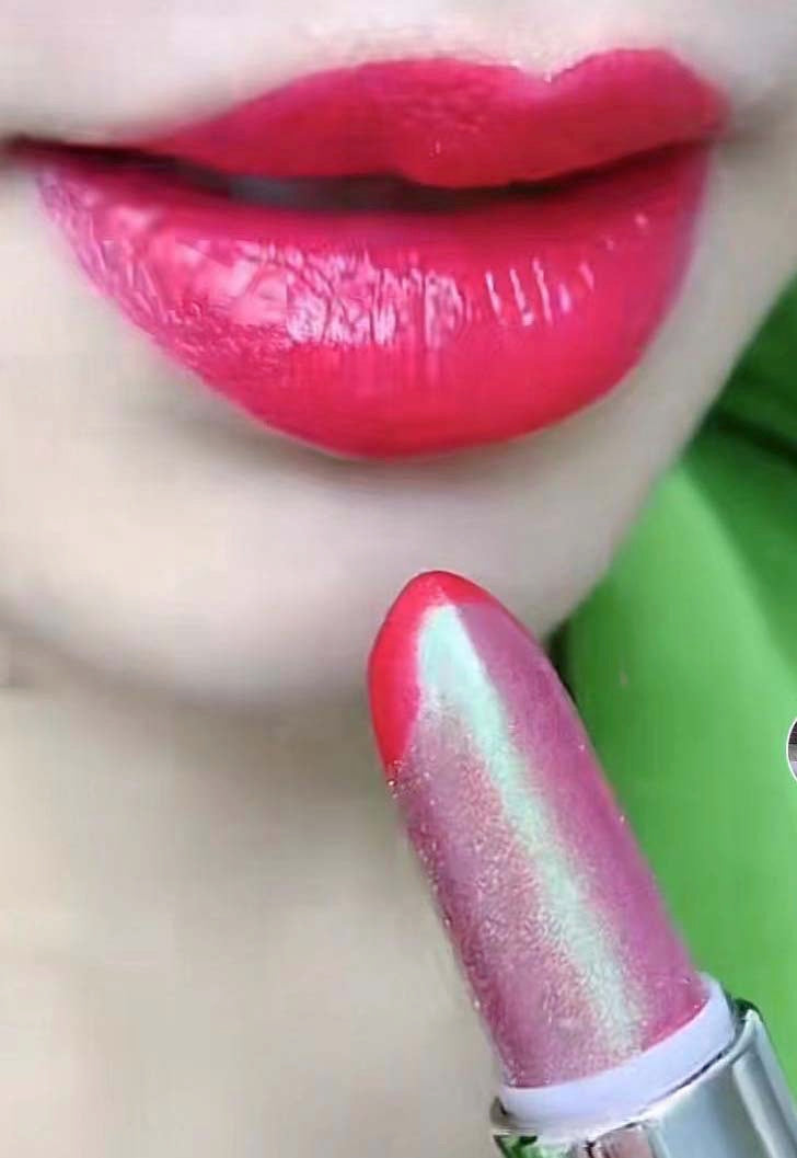 lipstick