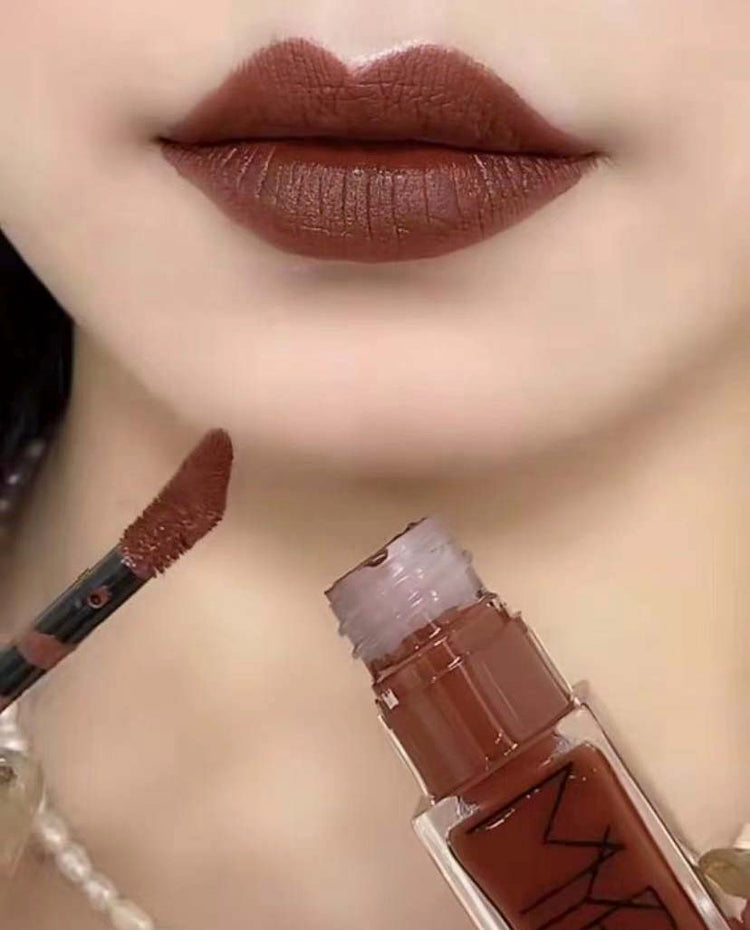 6, lipgloss|FloweryConcubine|
