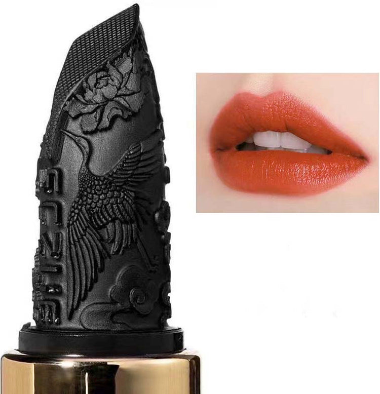 1,1,lipstick -FloweryConcubine