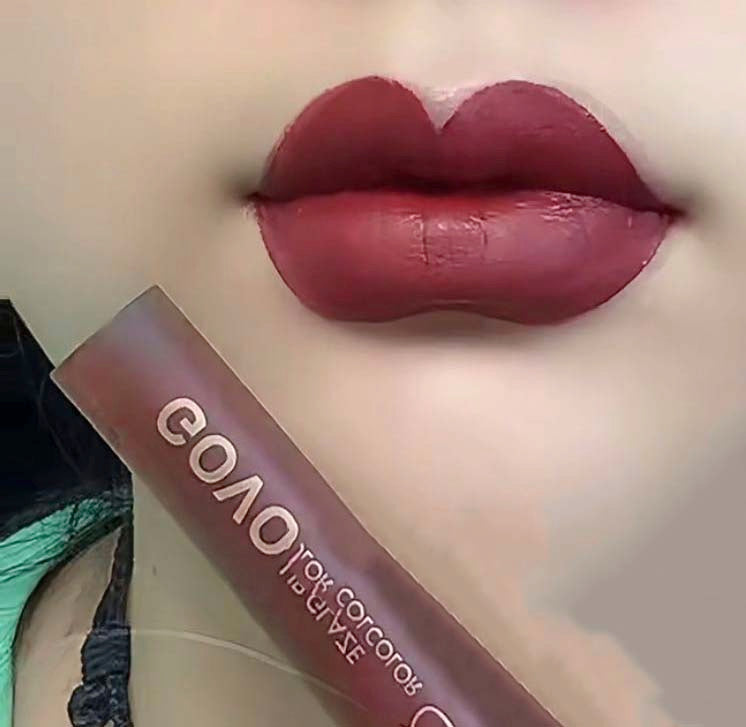1 color,lipgloss