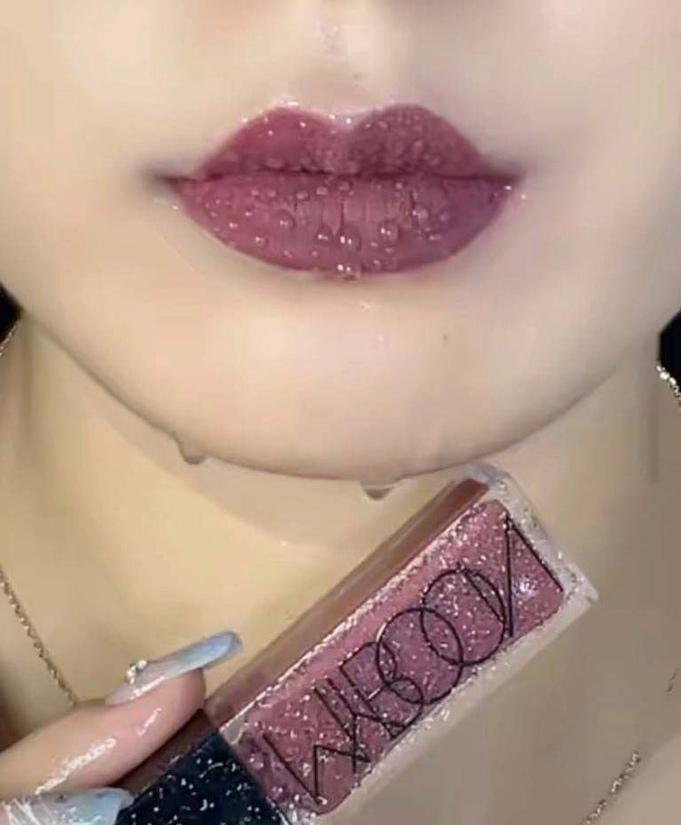 1 color,lipgloss