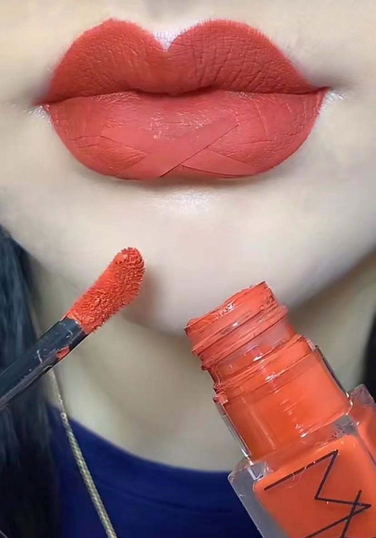 1 color,lipgloss