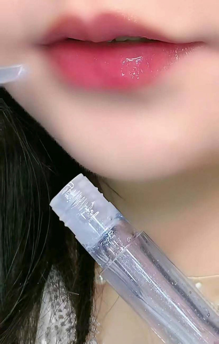 1, lipgloss|Lip Glam