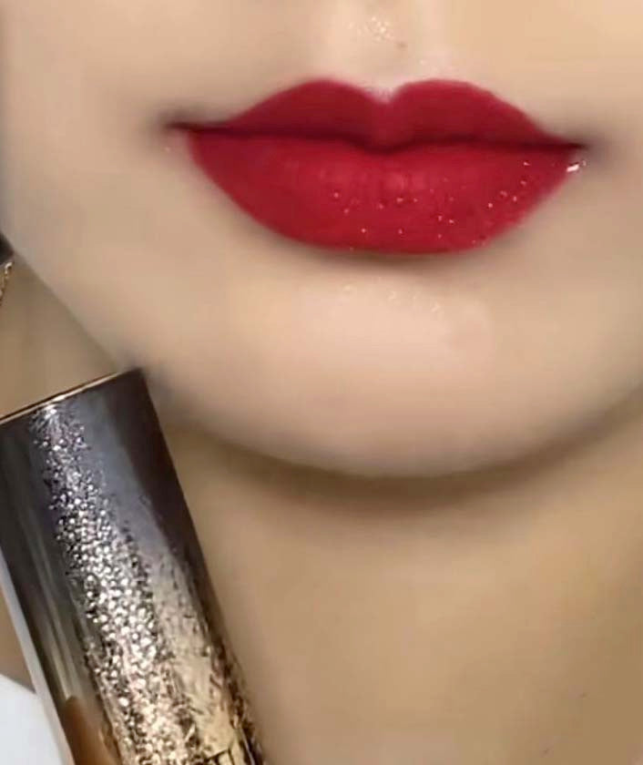 1 color ,lipstick