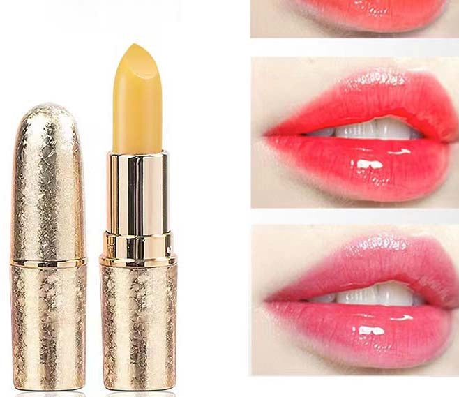 1 color,lipstick