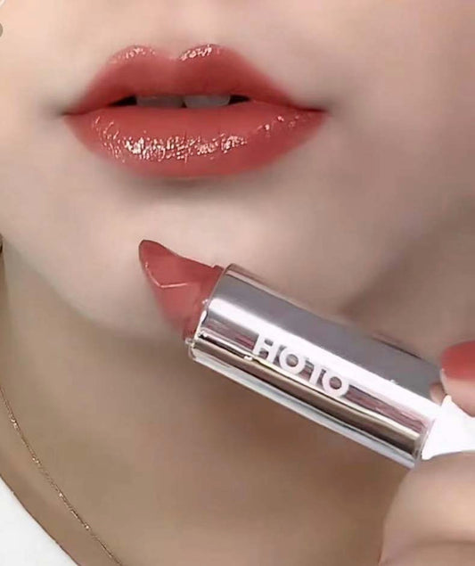 non-stick cup lipstick