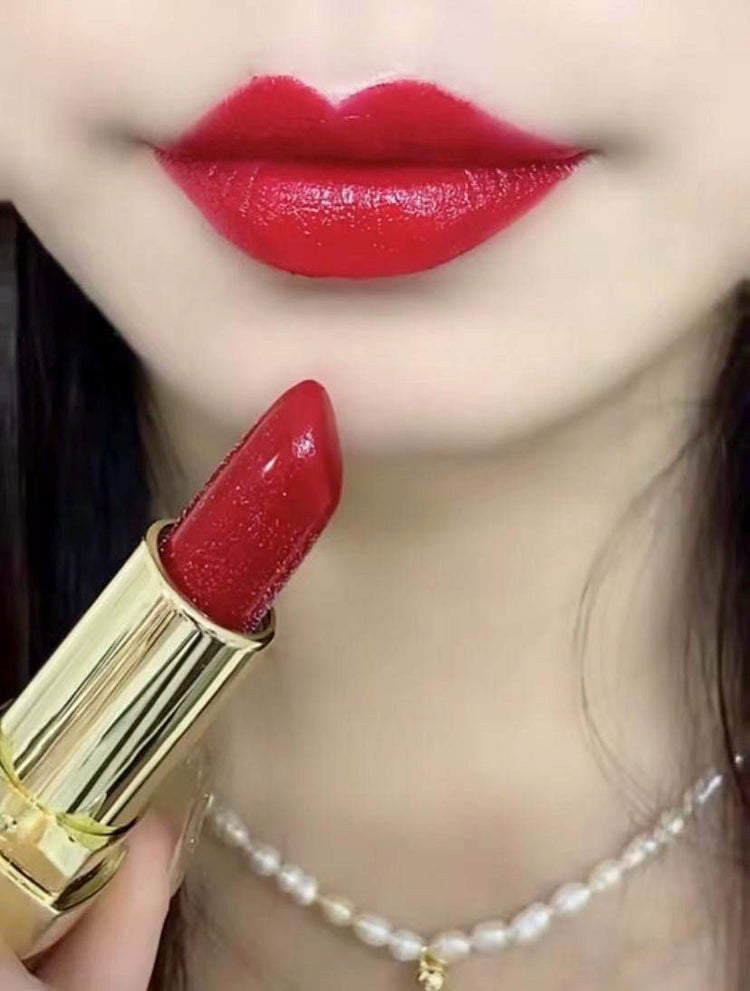 non-stick cup lipstick