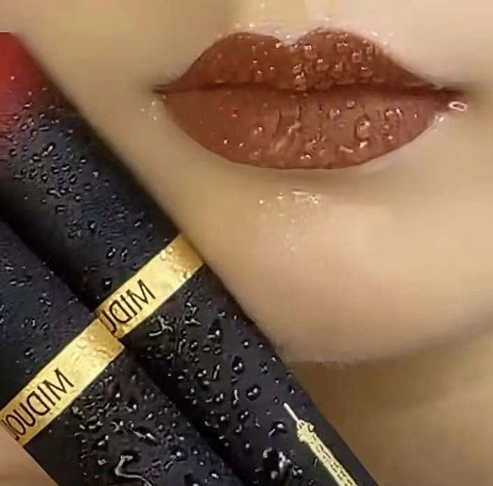 1 color,lipgloss