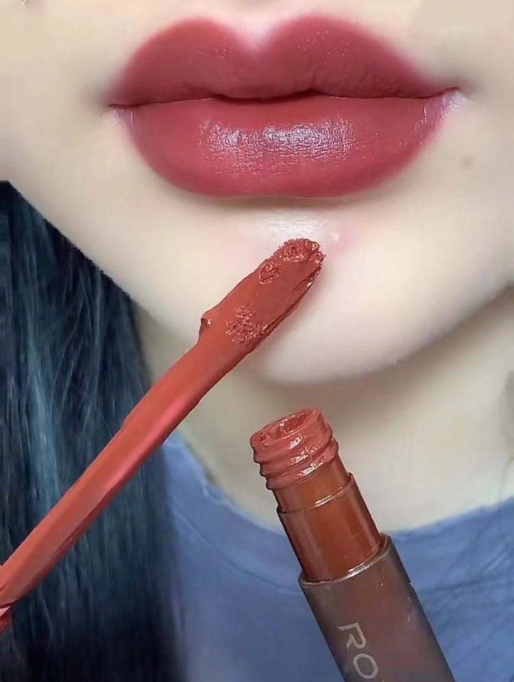 1,lipgloss