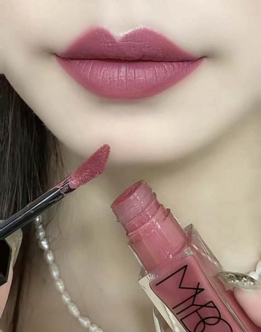 6, lipgloss|FloweryConcubine|