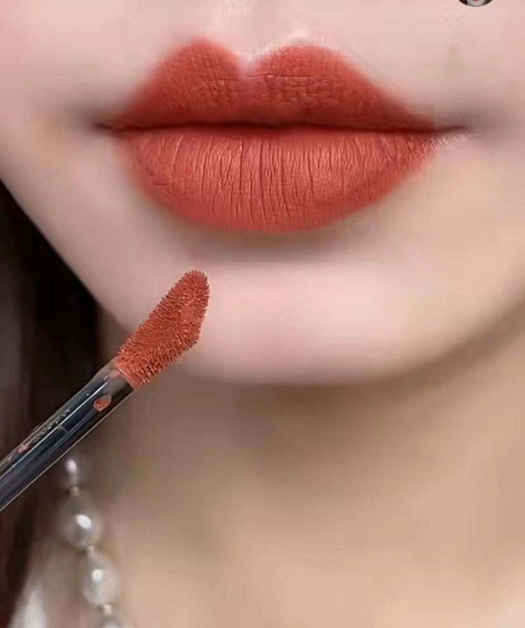 1,lipgloss|FloweryConcubine