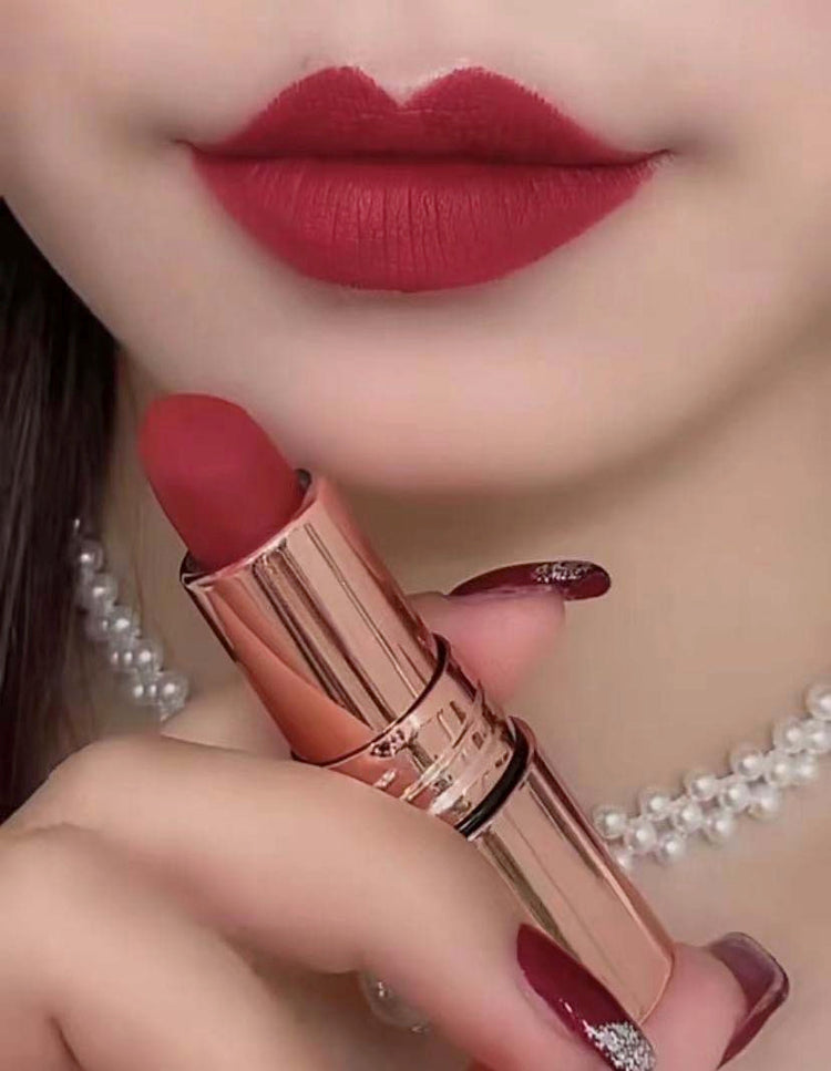 4colors, lipstick
