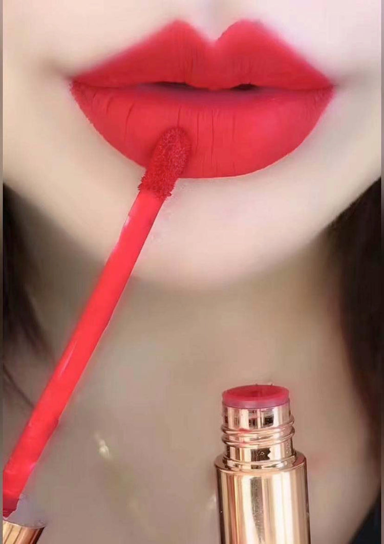 1,lipgloss |FloweryConcubine