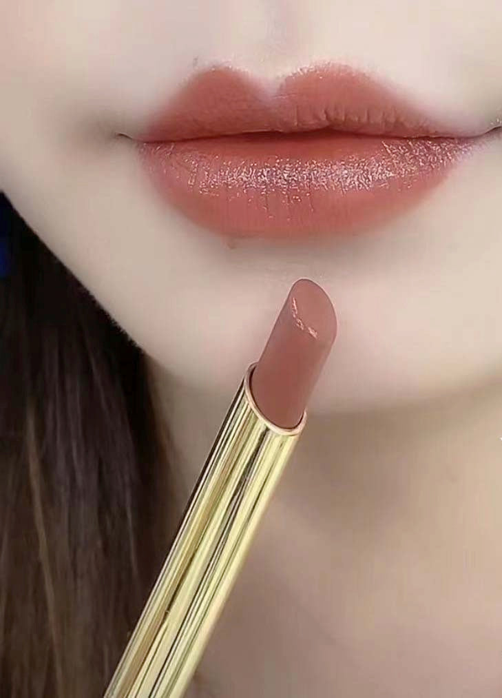 1 color,pen lipstick