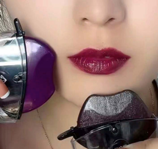 1 color,lazy lipstick
