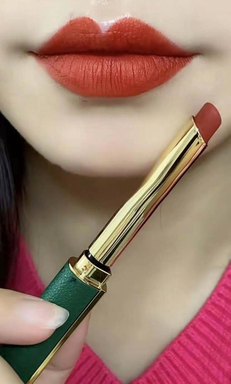 1,pen lipstick|FloweryConcubine
