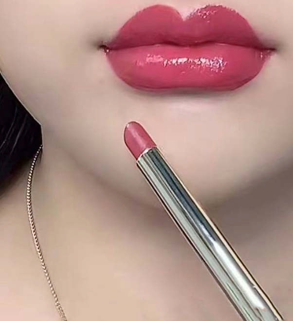 2,pen lipstick|jFloweryConcubine