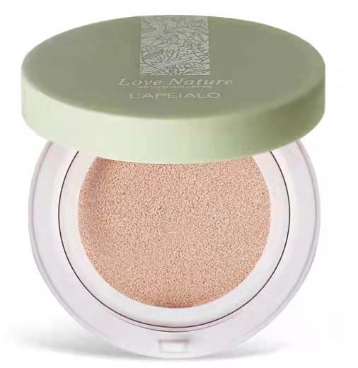 face primer