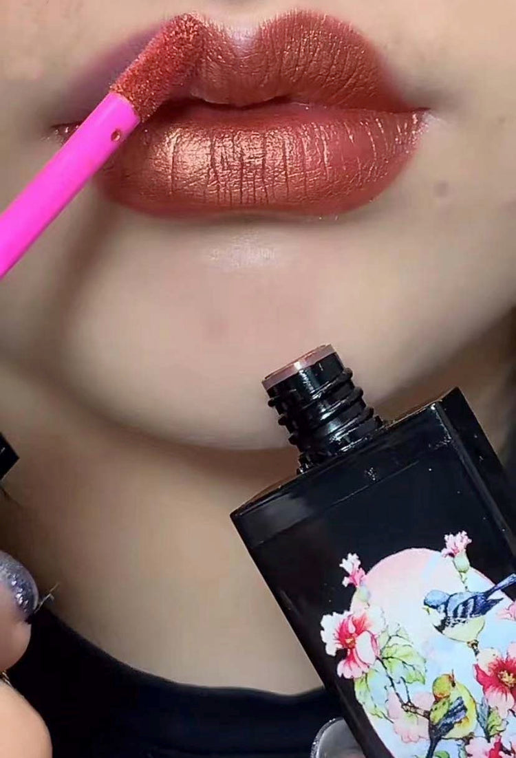 lipgloss