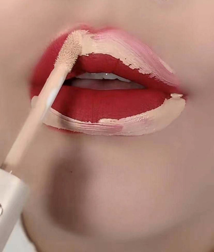 concealer|flawless matte finish concealerFlowery concubine