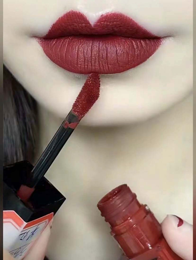 1,lipgloss|FloweryConcubine