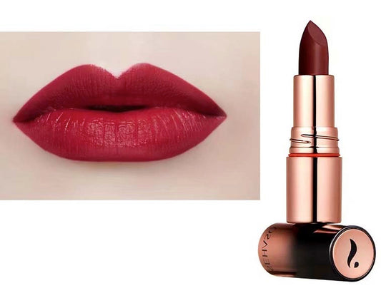 1 color,lipstick