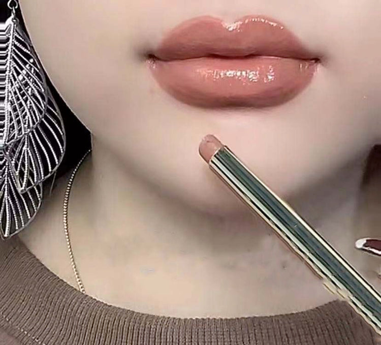 2,pen lipstick|jFloweryConcubine