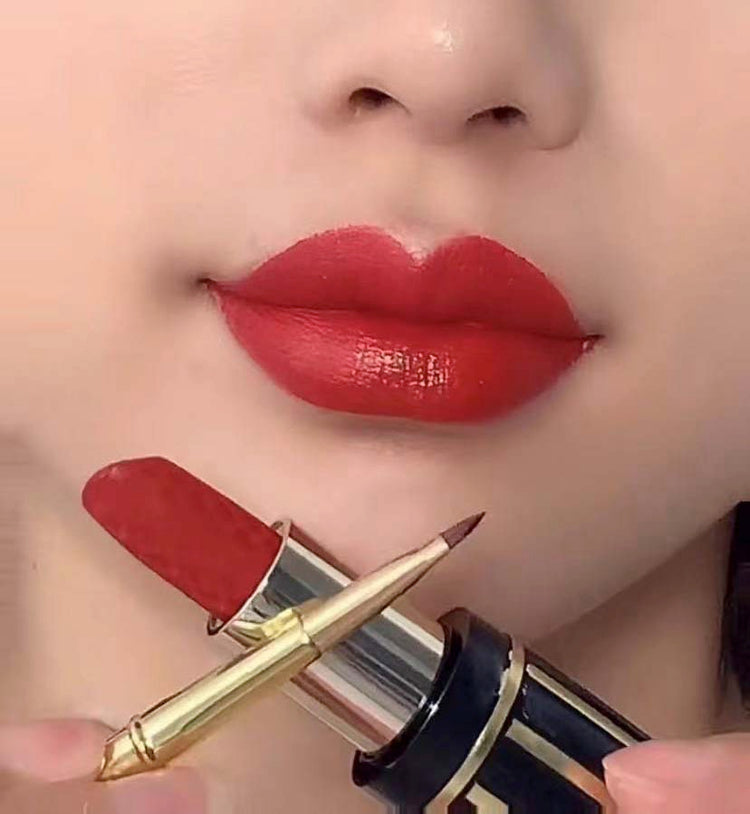 1,lipstick