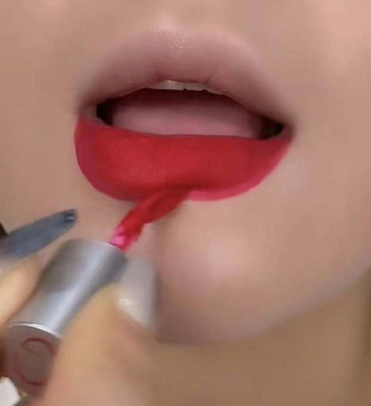lipgloss
