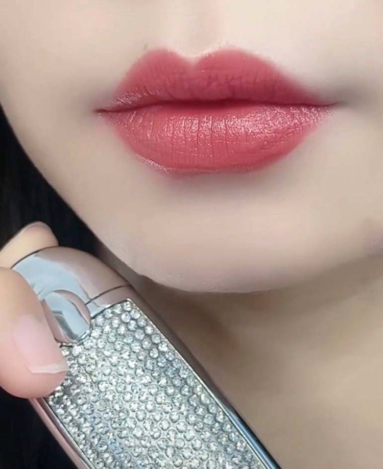 1 color,lipstick