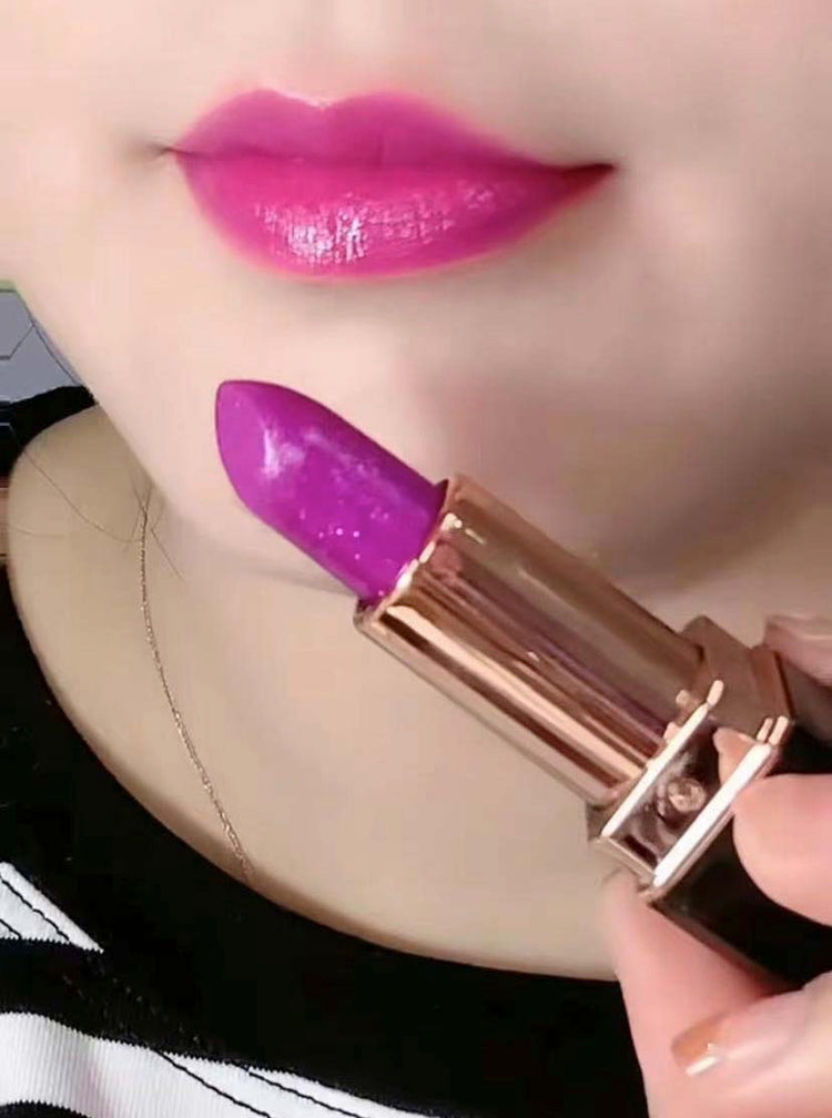 1,Diamond lipstick