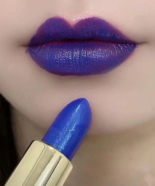 1 color,lipstick