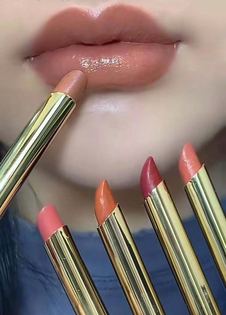5,pen lipstick