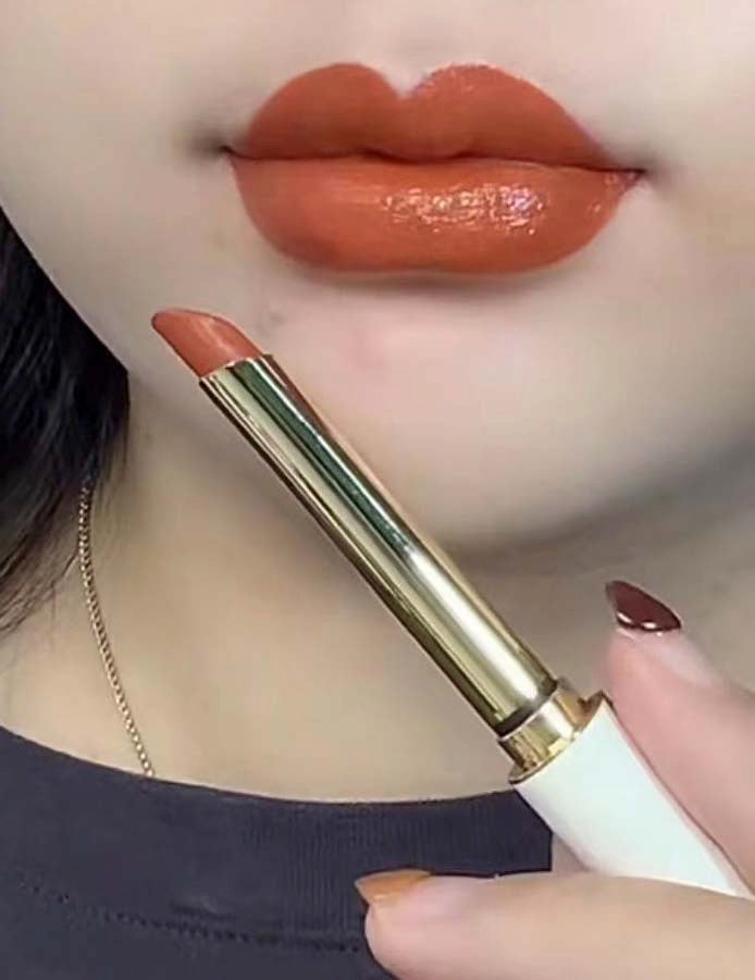 1,pen lipstick|FloweryConcubine