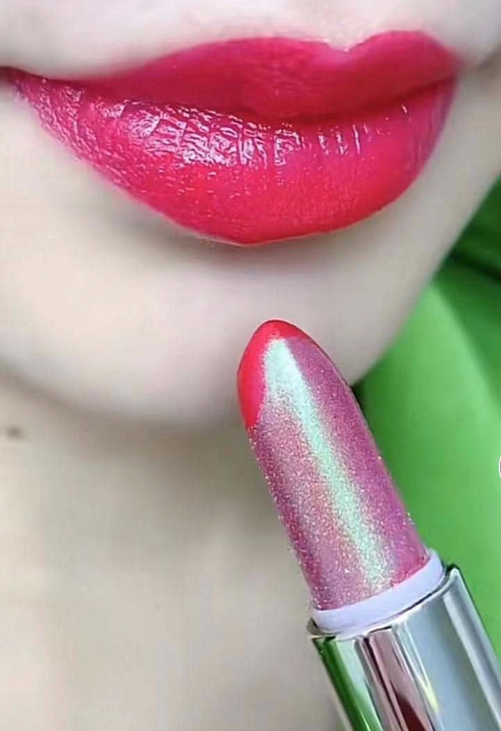 lipstick