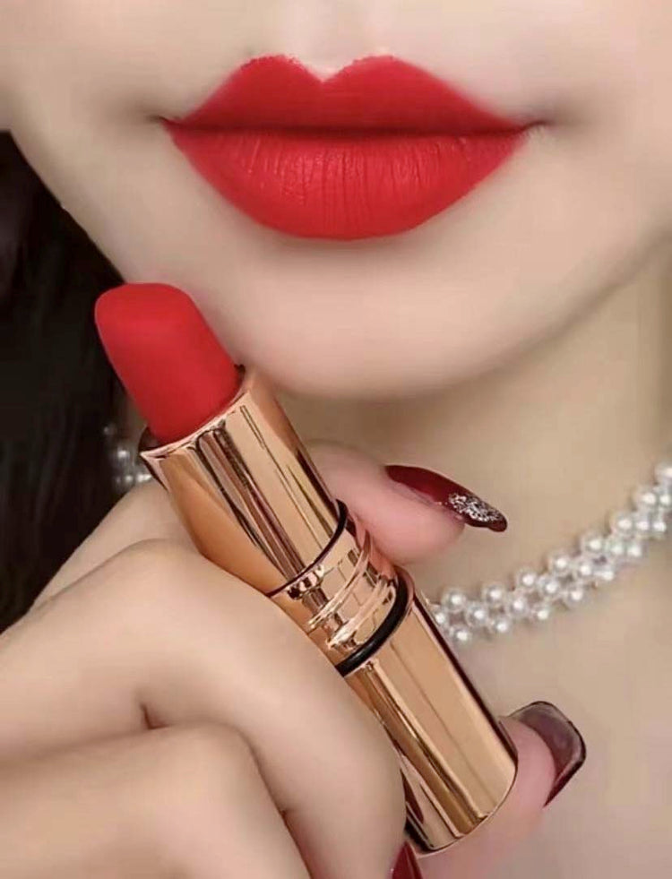 4colors, lipstick