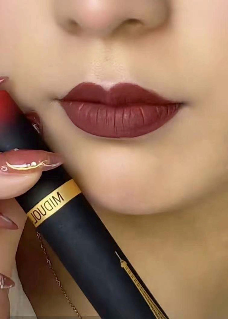 1 color,lipgloss