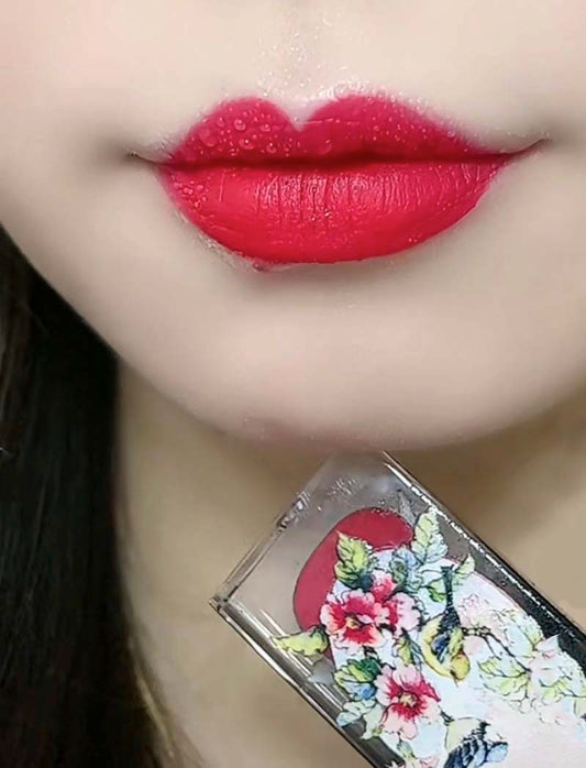 1 color,lipgloss