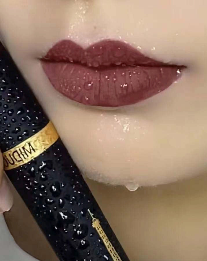 1 color,lipgloss
