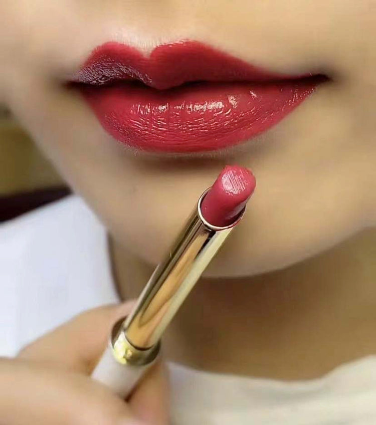 1,pen lipstick