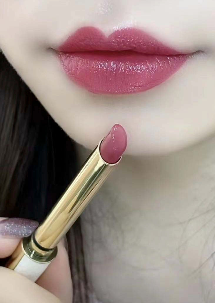 1 color,pen lipstick