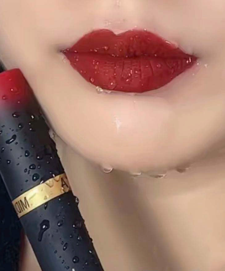 1 color,lipgloss