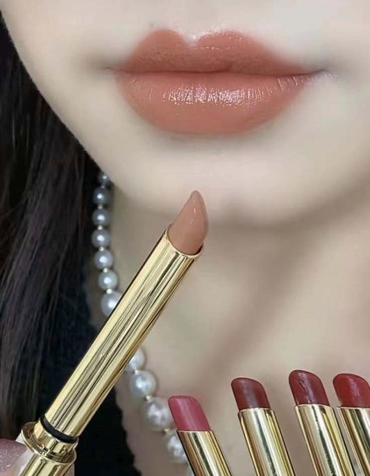 1 color,pen lipstick